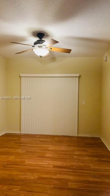 Foto del edificio - 1806 Belmont Ln