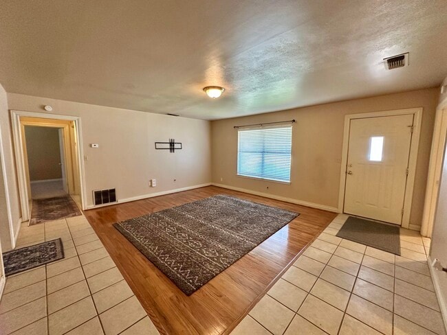 Foto del edificio - 4310 31st St