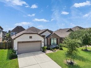 Building Photo - 10026 Thicket Park Ln