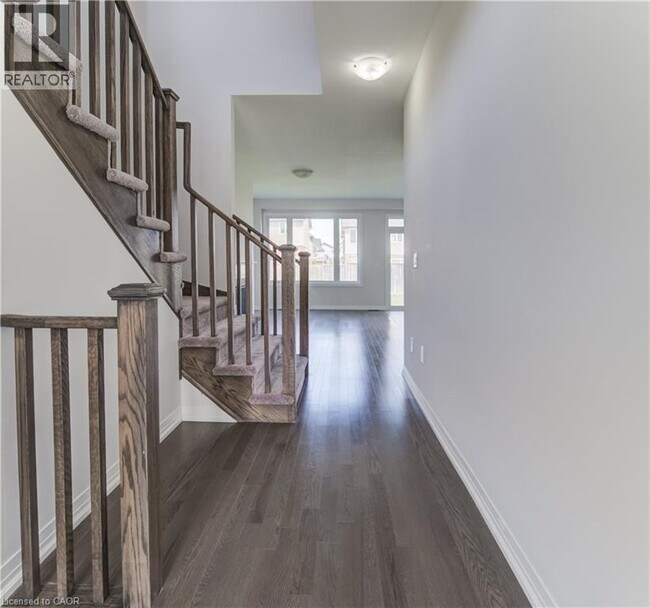 Photo du bâtiment - 104 Blacklock St