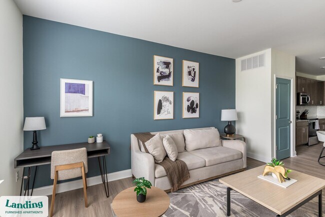 Foto del edificio - 135 Dresser Ln