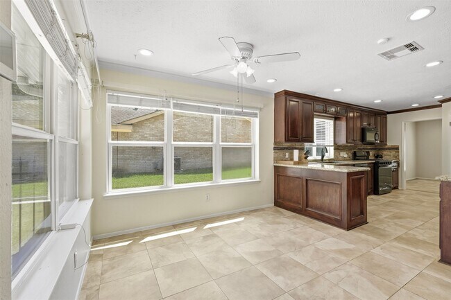 Foto del edificio - 3807 Glenwood Springs Dr