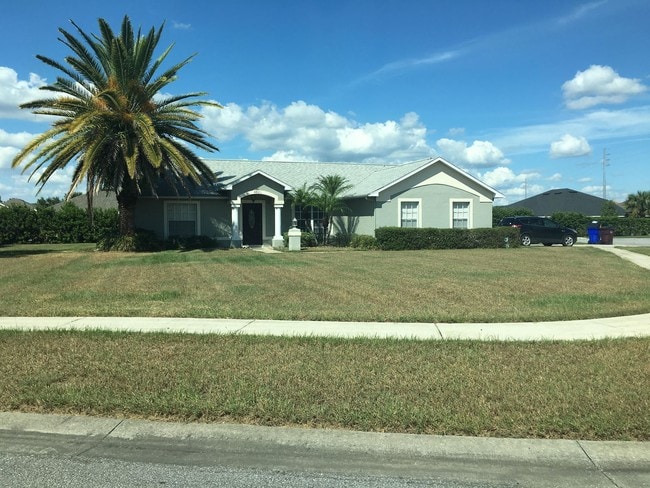 Photo - 4821 Doc Dr (St. Cloud, FL) House