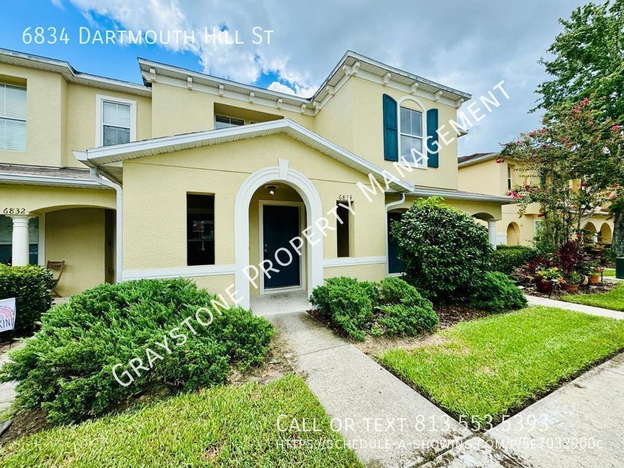 Primary Photo - "Stylish 2-Bed Modern Home at an Unbeatabl...