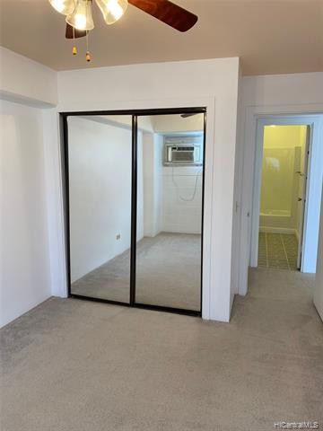 Building Photo - 2465 Kuhio Ave