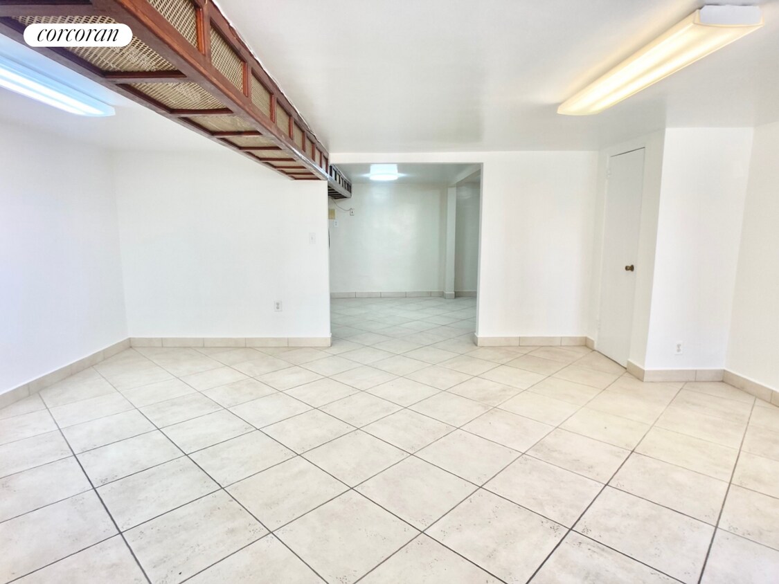 1180 71st St Unit 1, Brooklyn, NY 11228 Room for Rent in Brooklyn, NY