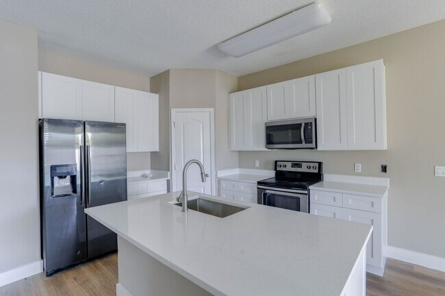 Foto del edificio - 2686 Gasparilla Cir