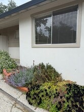 Building Photo - 485 Finley St