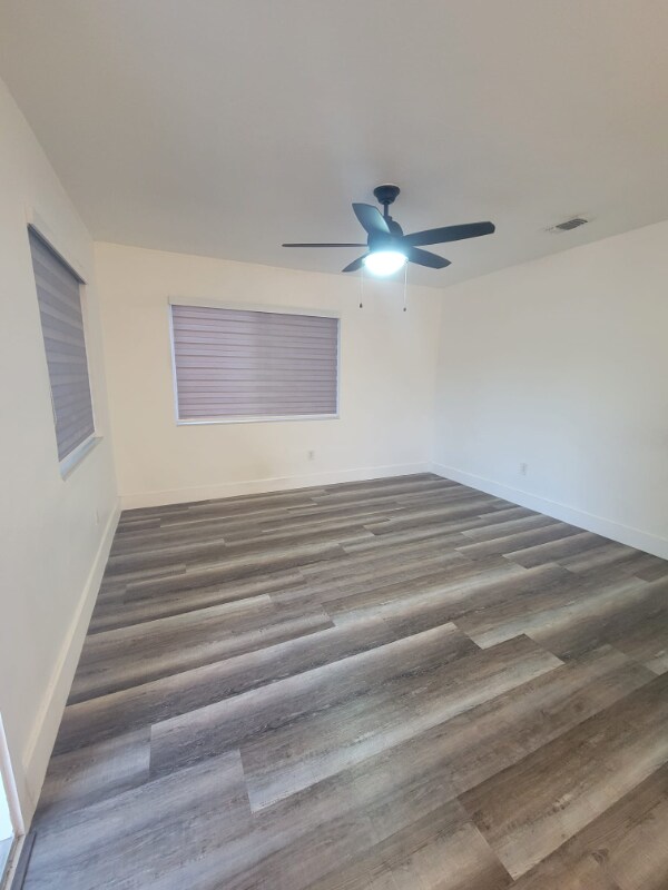 Foto del edificio - 634 W 31st St