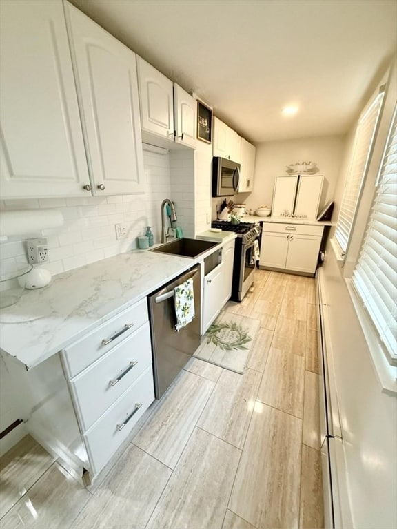 Building Photo - 106 Bay