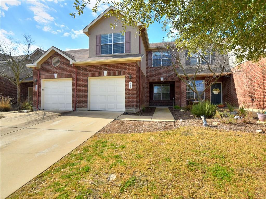 Foto principal - 107 Verde Ranch Loop