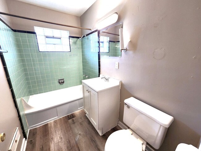 Building Photo - 4278 N 84th St