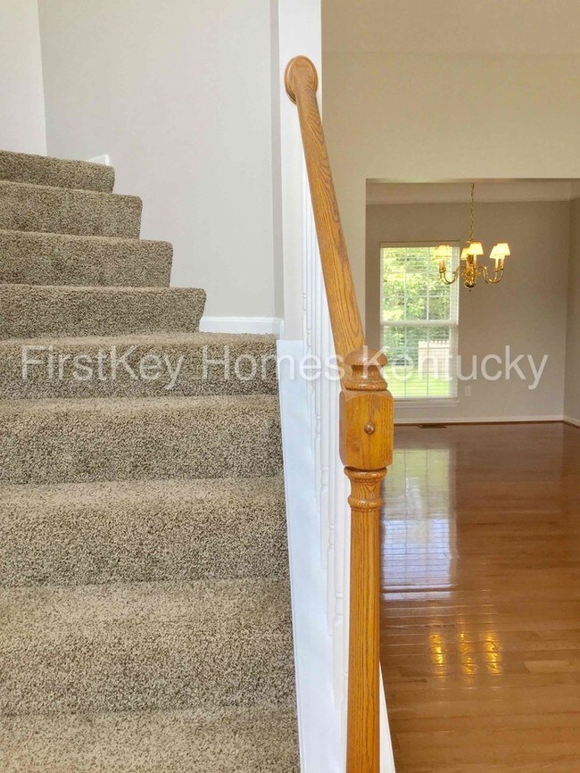 Building Photo - 106 Arlington Meadows Dr