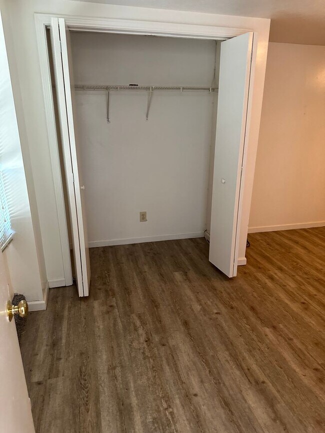 Foto del edificio - Yorktown School District