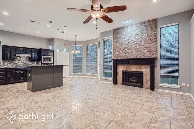 Building Photo - 6516 Ashwood Drive, Arlington, TX, 76016
