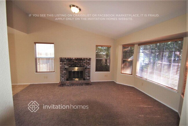 Foto del edificio - 4212 Deaton Dr