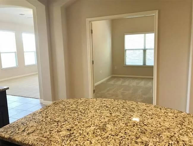 Foto del edificio - Lake community Home for Lease in Pflugervi...