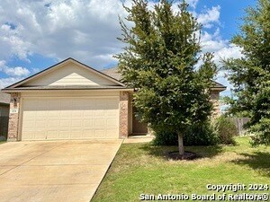 Building Photo - 221 Big Cypress