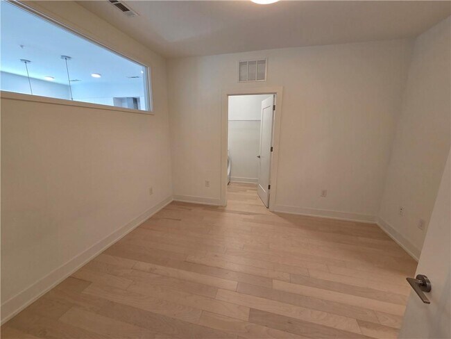 Foto del edificio - 775 Juniper St NE