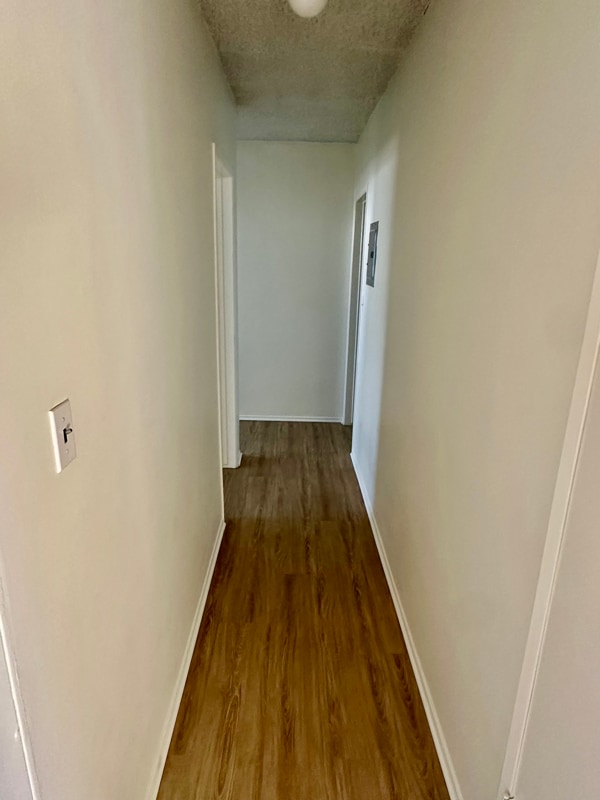 Building Photo - 4350 Troost Ave