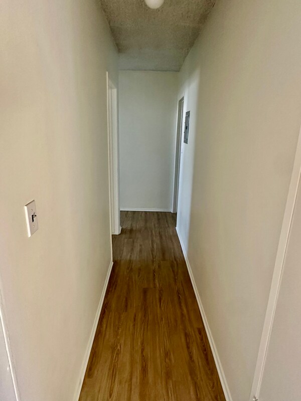 Foto del edificio - 4350 Troost Ave