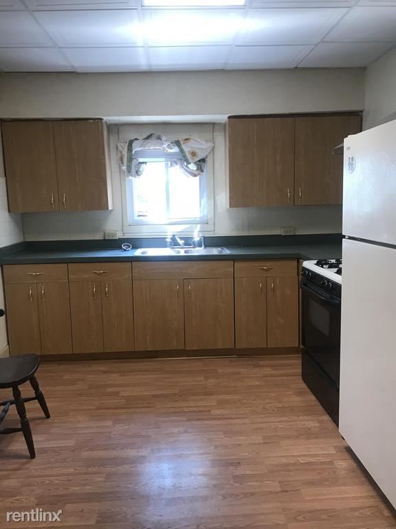 Building Photo - 3 br, 2 bath House - 2510 Allequippa St