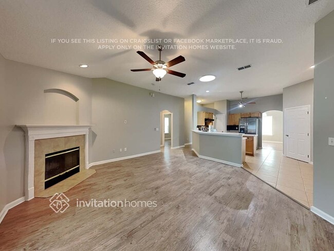 Building Photo - 1100 Andrea Way