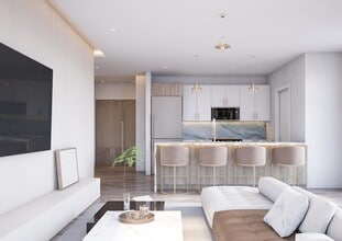 Building Photo - Webster Station Flats