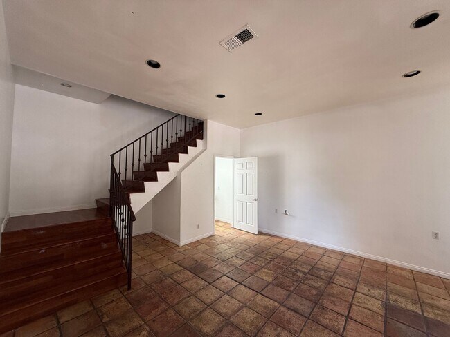Foto del edificio - 023rd St 690