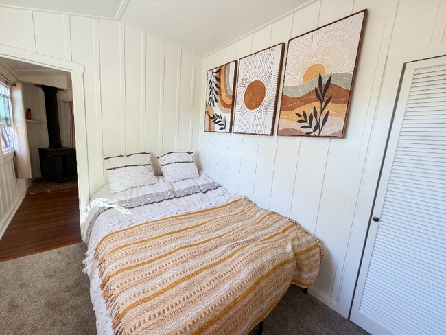 Building Photo - 1605 Felton St