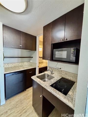 Foto del edificio - 445 Seaside Ave