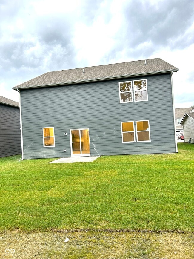 Building Photo - 16941 Sandhurst Pl