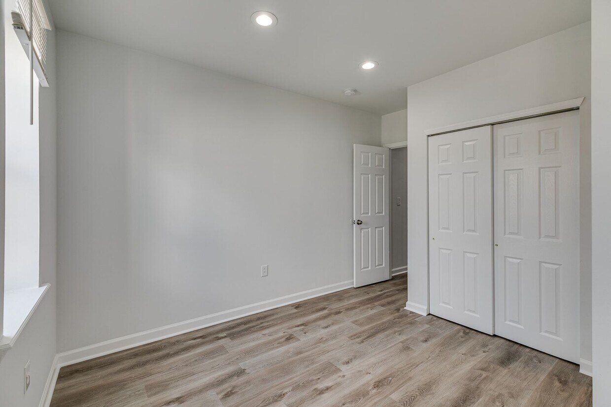 Brand New Luxury Temple Apartments - Brand New Luxury Temple Apartments