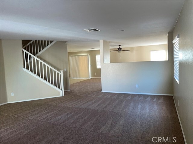 Building Photo - 15107 Linking Ln