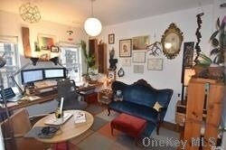 Foto del edificio - 436 Stockholm St