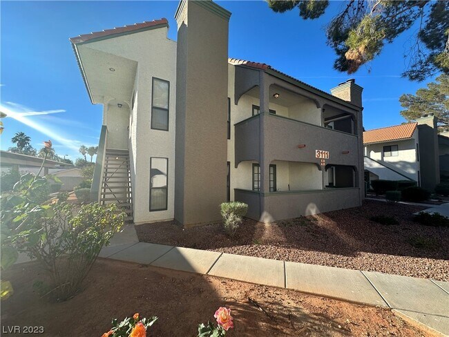 Building Photo - 3111 Sunfish Dr