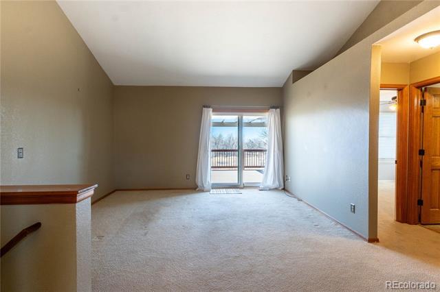 Foto del edificio - 2323 Dogwood Cir