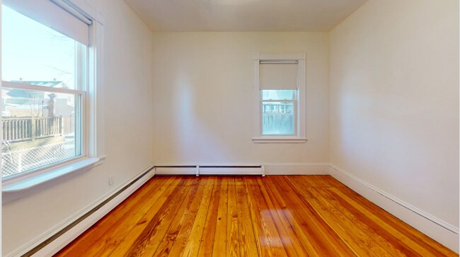 Foto del edificio - 5 Aldie St