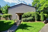 Foto principal - 11353 Southeast 211th Lane, Unit 71