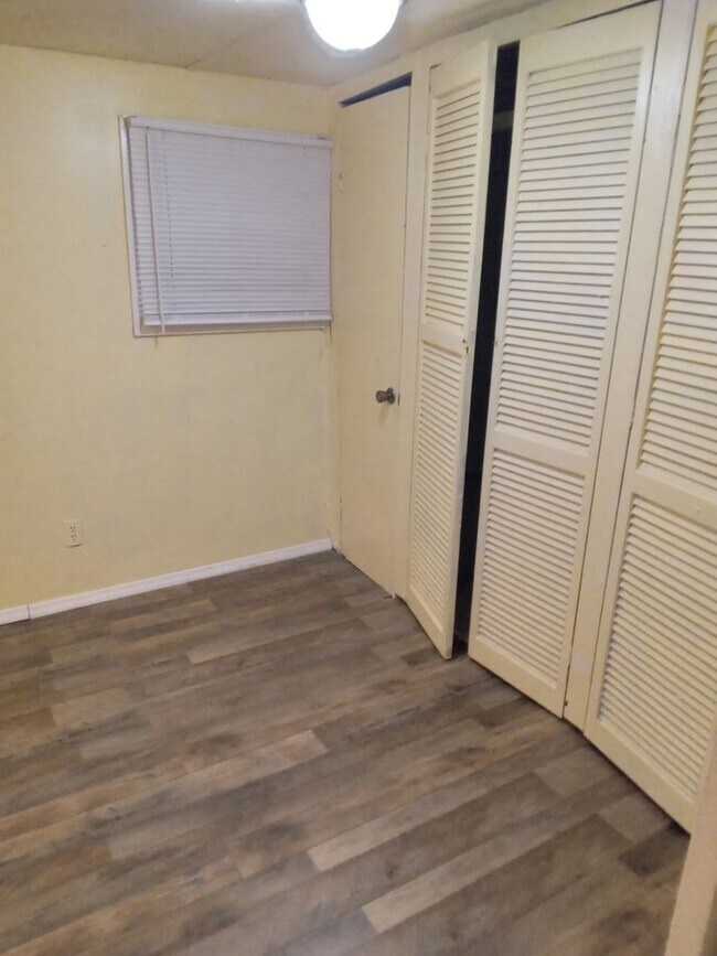 Foto del edificio - Rental in Hepzibah