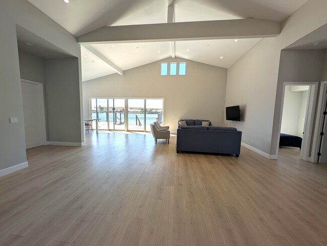 Building Photo - 27026 Reef Ln