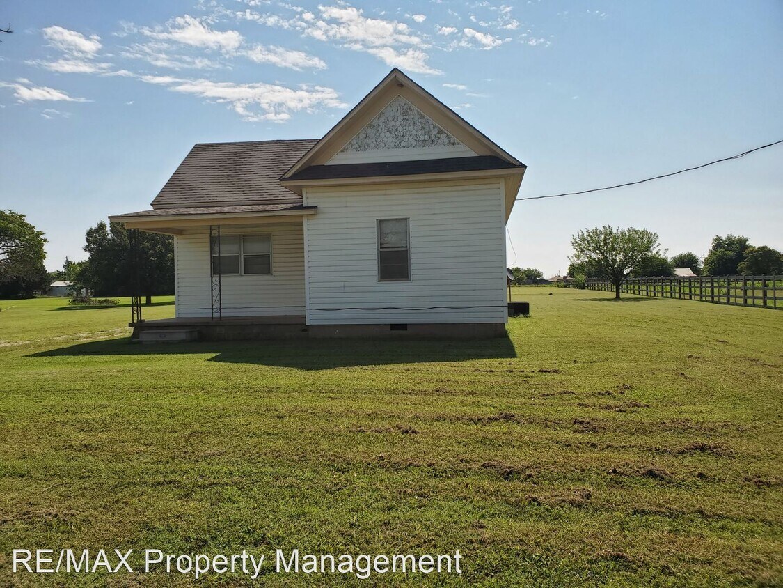 Foto principal - 2 br, 1 bath House - 1725 Hereford Drive