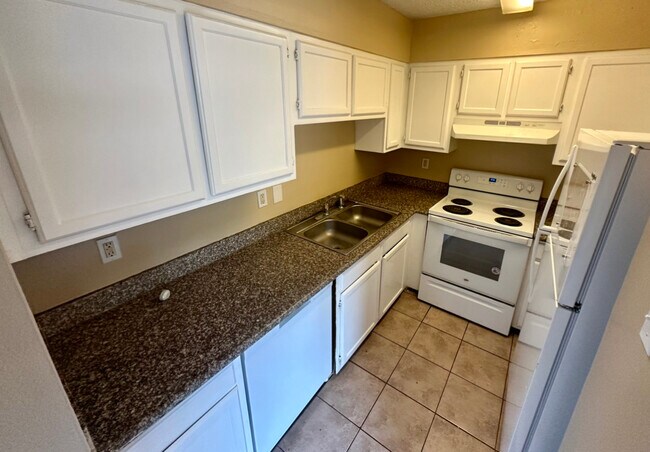 Foto del edificio - 11634 W Sherwood Meadow Ave