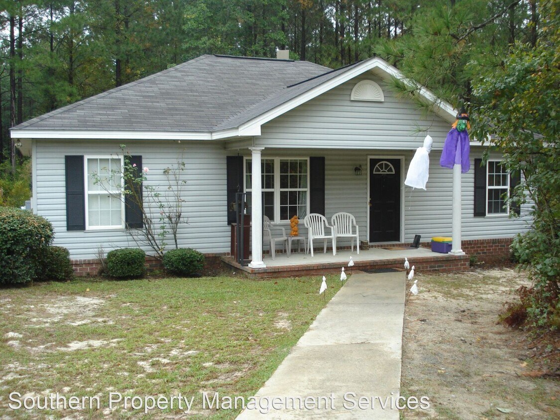 Primary Photo - 3 br, 3 bath House - 5621 Landings Pkwy