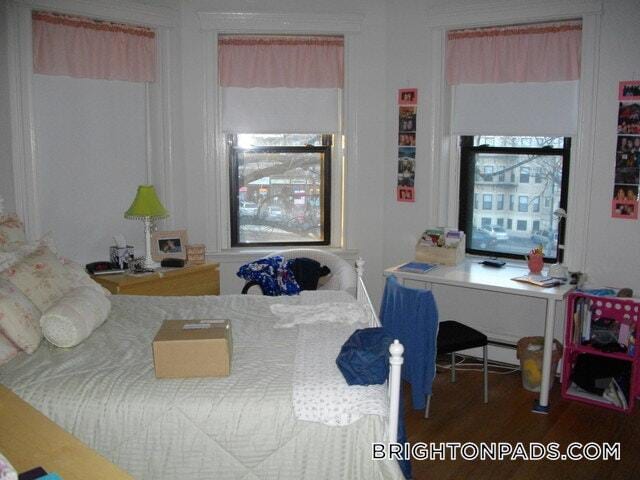 Foto del edificio - 1422 Commonwealth Ave