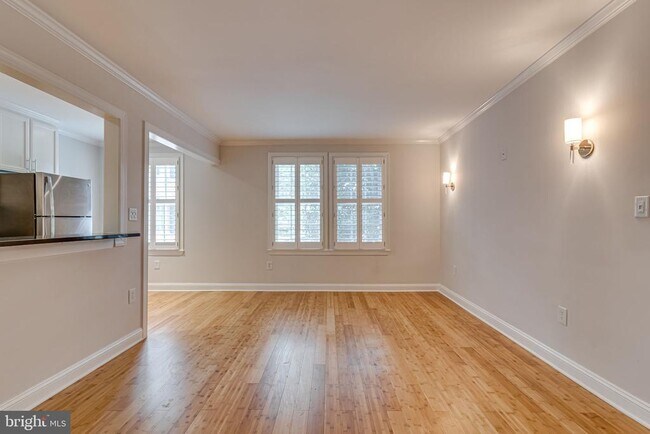 Foto del edificio - 610 Bashford Ln