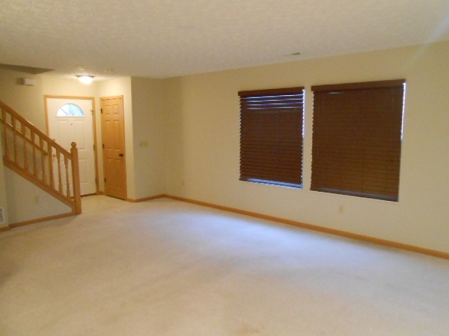 Building Photo - 2155 Ripple Road