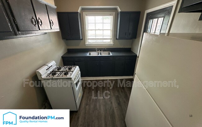Foto del edificio - 46 N Holmes St