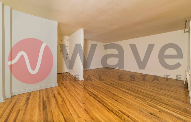 Foto del edificio - 7261 113th St