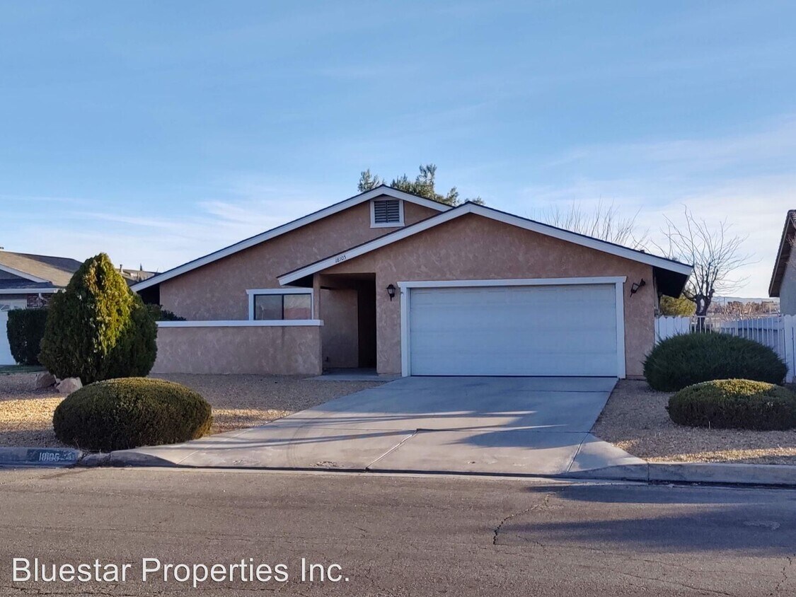 51 Houses for Rent in Victorville, CA Westside Rentals